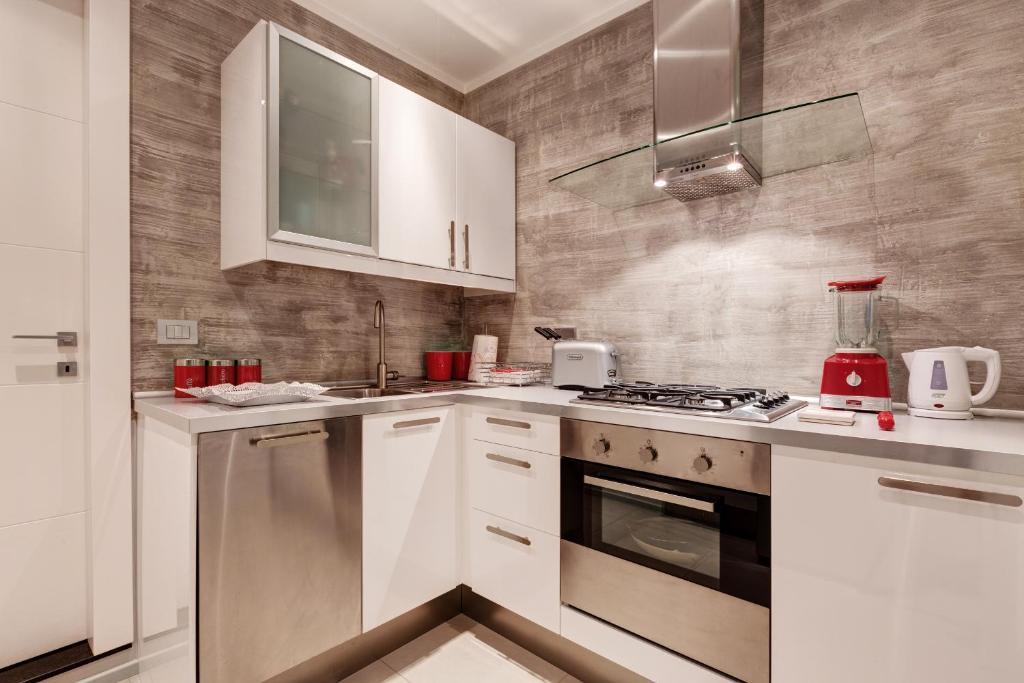 Appia Antica Resort Rom Zimmer foto