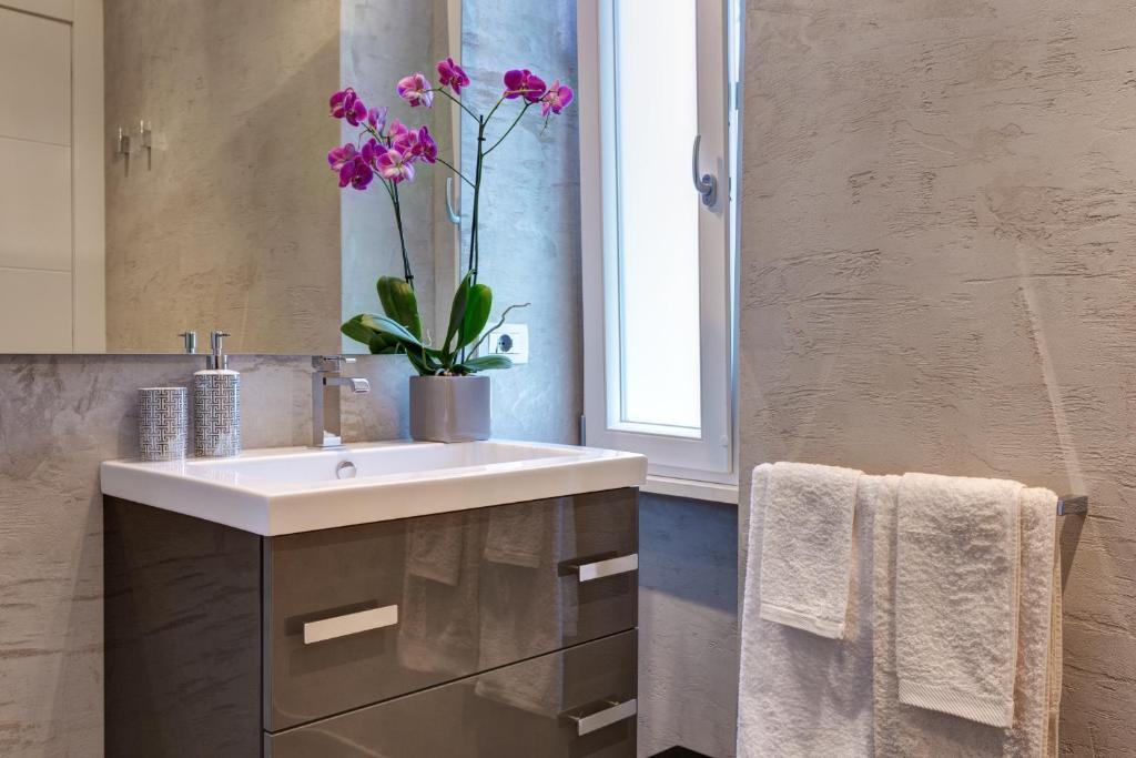 Appia Antica Resort Rom Zimmer foto